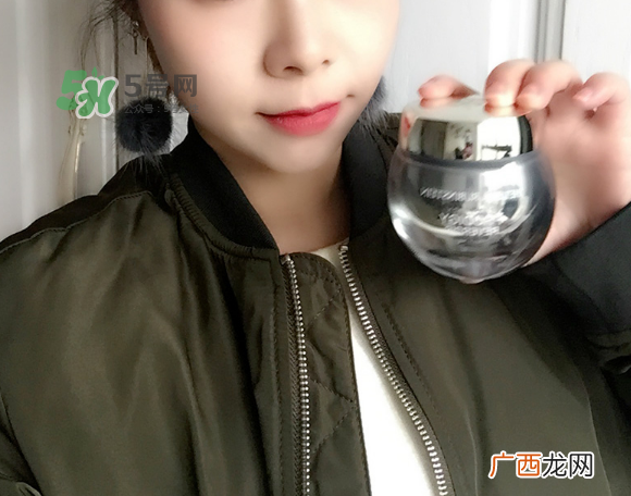 赫莲娜至美溯颜菁华霜好用吗？赫莲娜至美溯颜菁华霜怎么样？