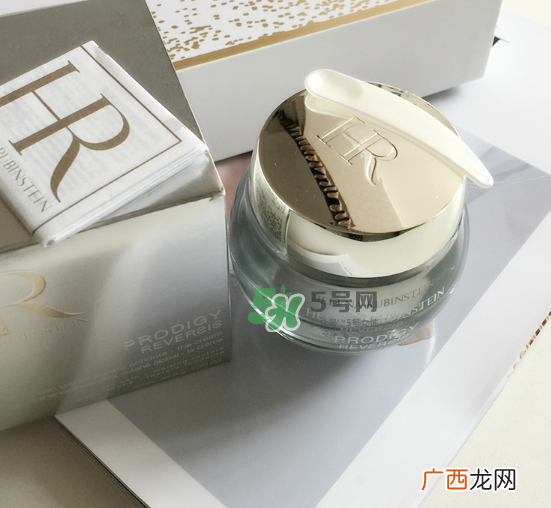 赫莲娜至美溯颜菁华霜好用吗？赫莲娜至美溯颜菁华霜怎么样？