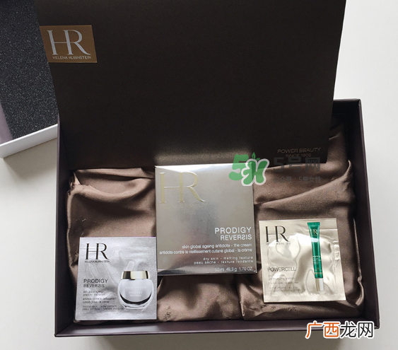 赫莲娜至美溯颜菁华霜好用吗？赫莲娜至美溯颜菁华霜怎么样？