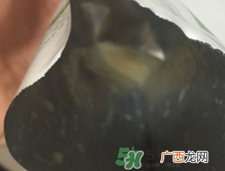 采之汲自然原酵面膜怎么样？采之汲自然原酵面膜好用吗