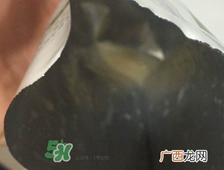 采之汲自然原酵面膜怎么用？采之汲自然原酵面膜使用心得