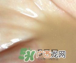 采之汲是什么牌子？采之汲是什么档次？