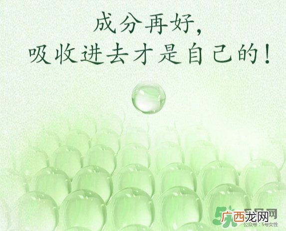 采之汲是什么牌子？采之汲是什么档次？