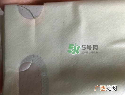 采之汲是什么牌子？采之汲是什么档次？