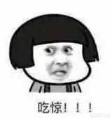 女性如何快速怀孕的姿势图？这些姿势你都学会了么？