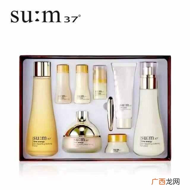 韩国化妆品排行榜前十名有哪些？韩国化妆品十大品牌排行榜
