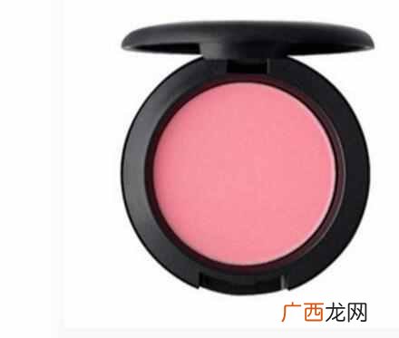 腮红排行榜前十名？好用的腮红热卖排行榜10强