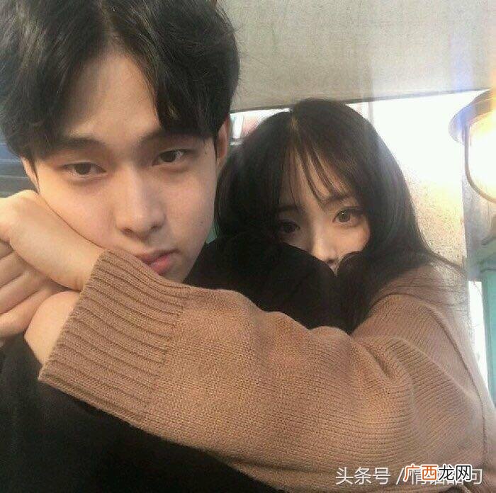 肉麻死男友的情话，写给男朋友的肉麻情话