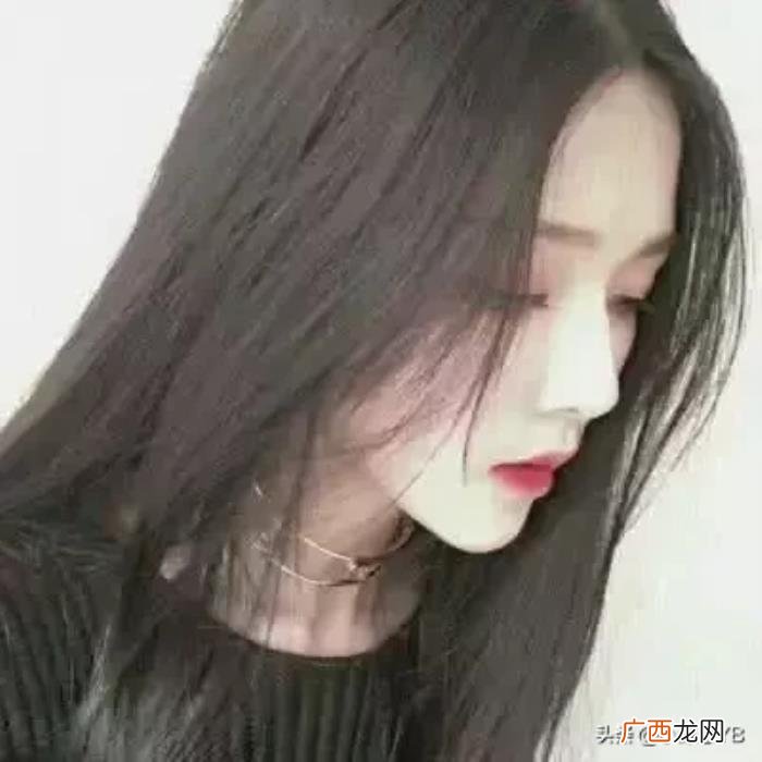让女朋友瞬间脸红的情话，送你10句甜炸了情话