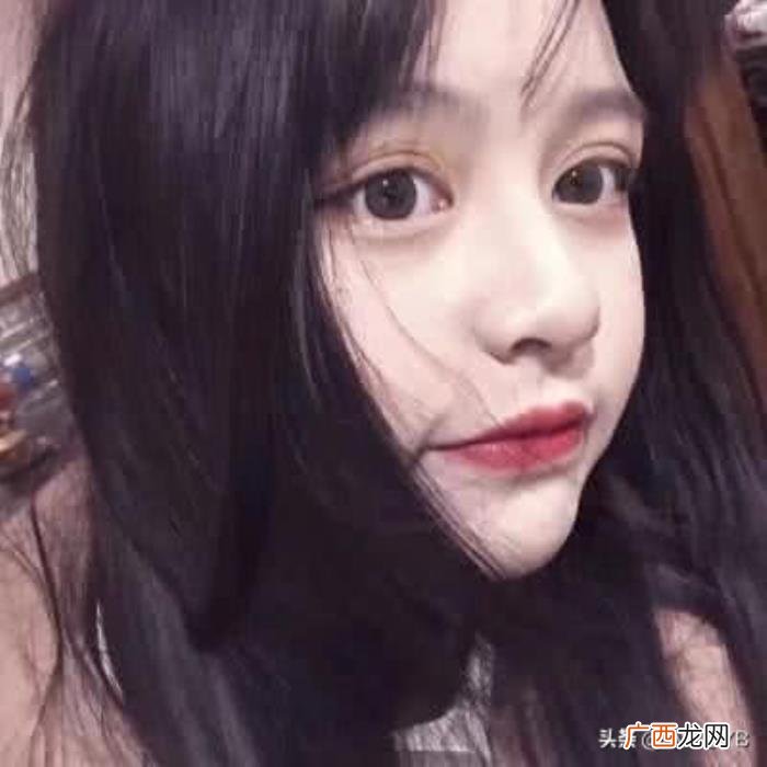 让女朋友瞬间脸红的情话，送你10句甜炸了情话
