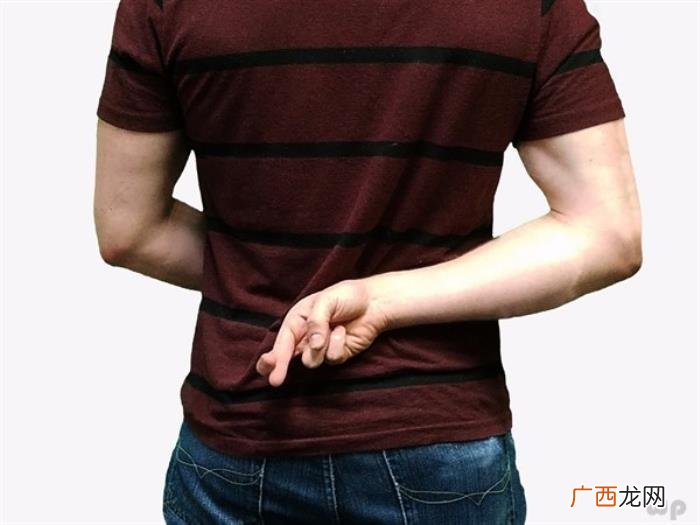 奔四80后的人生感悟说说 女人奔四80后经典语录