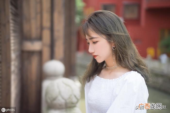 四十岁女人爱听的情话，最爱听这几句肉麻情话