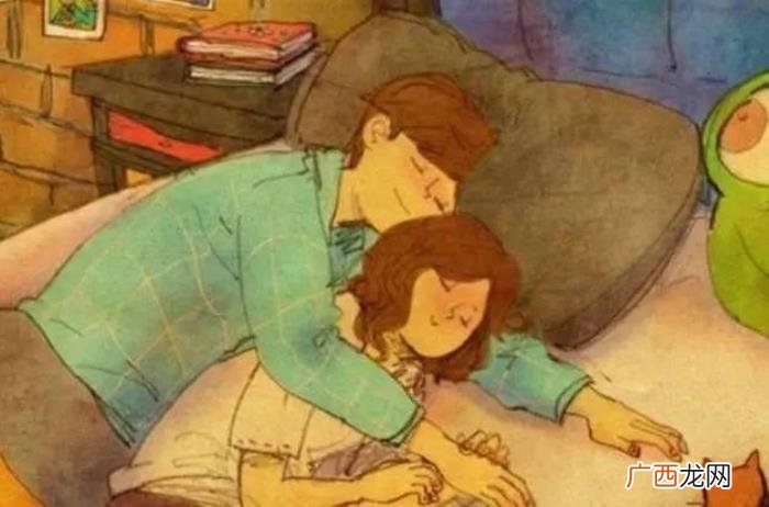 撩中年女人的情话，中年女人最爱听的四句骚话