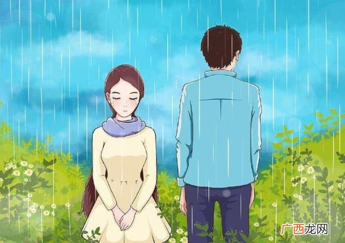撩中年女人的情话，中年女人最爱听的四句骚话