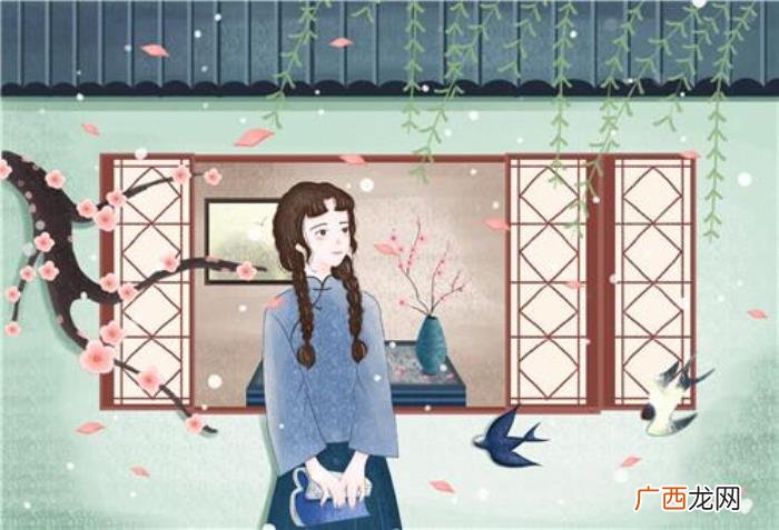 撩中年女人的情话，中年女人最爱听的四句骚话