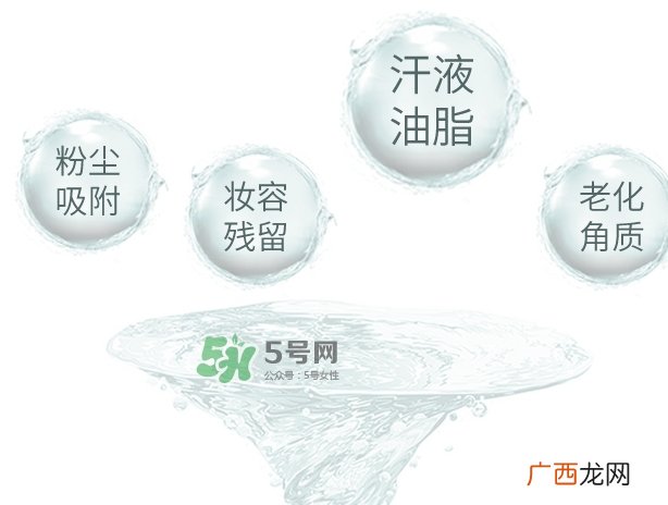 jayjun净透舒缓洁面乳怎么样？jayjun净透舒缓洁面乳价格