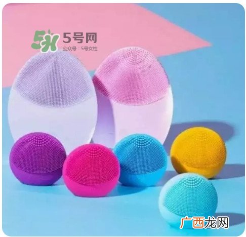 为什么毛孔越来越大 脸上的毛孔越来越大怎么办