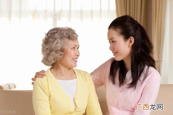 暗示不喜欢婆婆的句子，媳妇最不喜欢婆婆做的六件事
