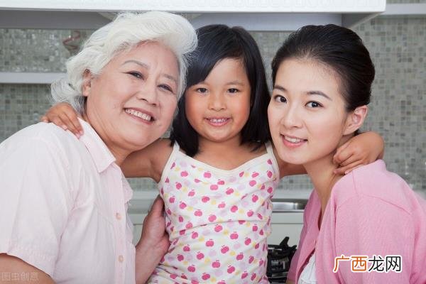 暗示不喜欢婆婆的句子，媳妇最不喜欢婆婆做的六件事