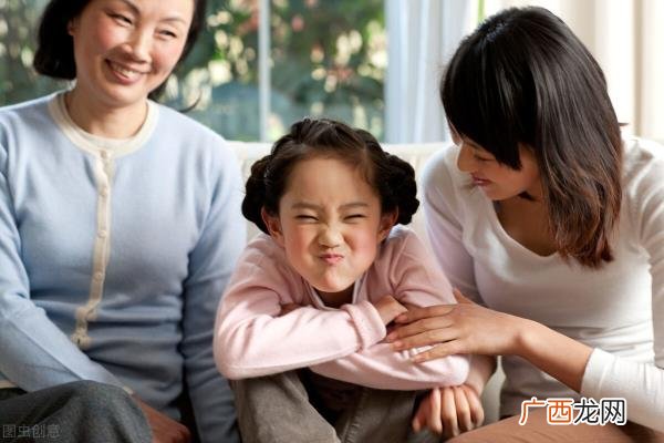 暗示不喜欢婆婆的句子，媳妇最不喜欢婆婆做的六件事