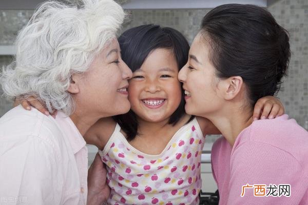 暗示不喜欢婆婆的句子，媳妇最不喜欢婆婆做的六件事