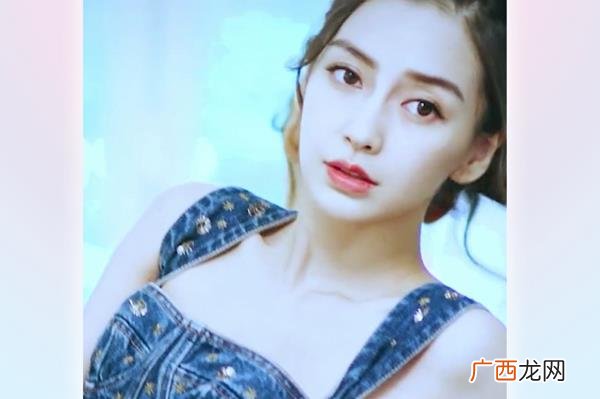 暗示出轨老公简短的话，她解释暗示老公出轨图