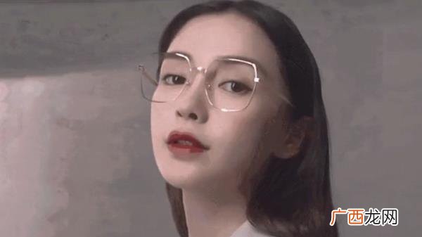 暗示出轨老公简短的话，她解释暗示老公出轨图
