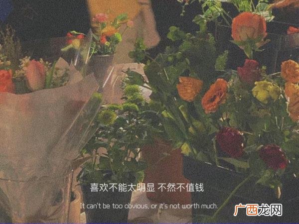 暗示对老公失望的句子，那些对他感到失望的句子