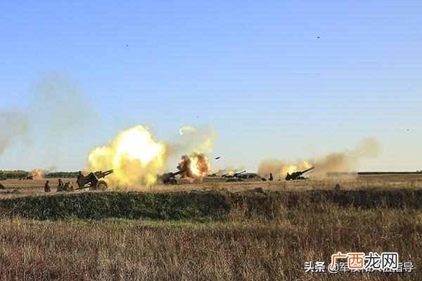 人干事是什么意思？部队机关里面的参谋、干事、助理都是做什么的？