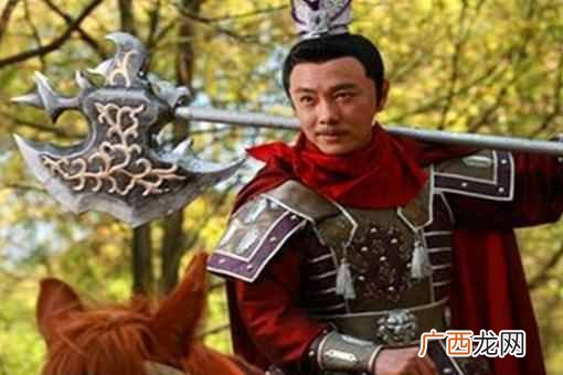 程咬金怎么死的？他死的时候多少岁？