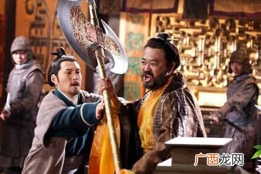 程咬金怎么死的？他死的时候多少岁？
