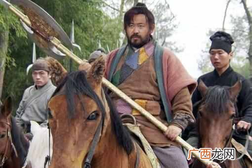程咬金怎么死的？他死的时候多少岁？
