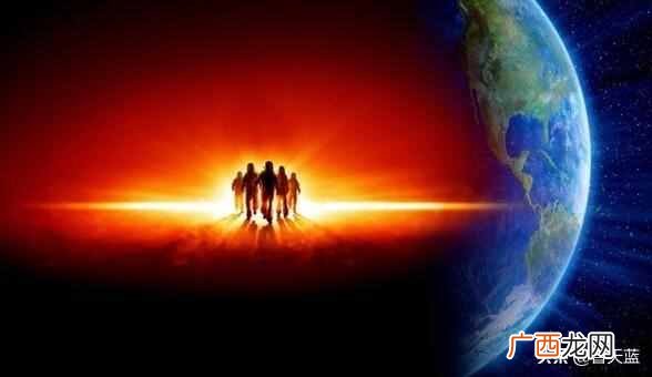 灾难片排行榜前十名？世界十大灾难片排行！