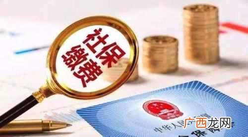 社保什么情况下可以退？退保能退多少钱？