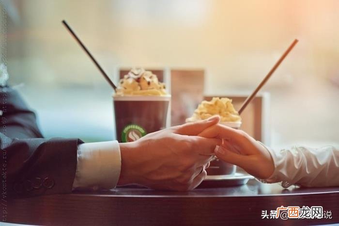 原配利用小三的心理分离小三 原配有必要刺激小三吗