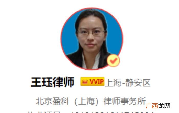 协议离婚一方不签字可以离婚吗 女方要离婚男方不同意能离吗