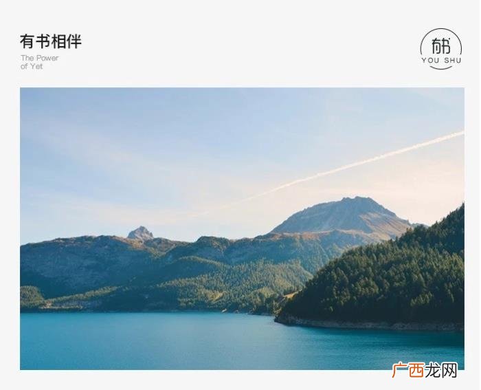 一吵架就说离婚是什么心理 一生气就想离婚正常吗