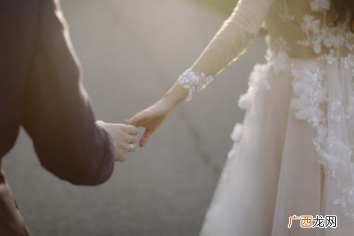 一吵架就说离婚的心理 老婆一吵架就提离婚怎么办