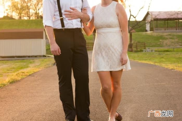 一吵架就说离婚的心理 老婆一吵架就提离婚怎么办