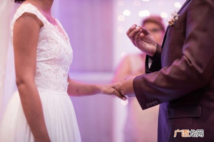 一吵架就说离婚的心理 老婆一吵架就提离婚怎么办