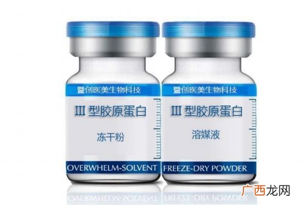 冻干粉和面膜先用什么面膜和冻干粉的顺序