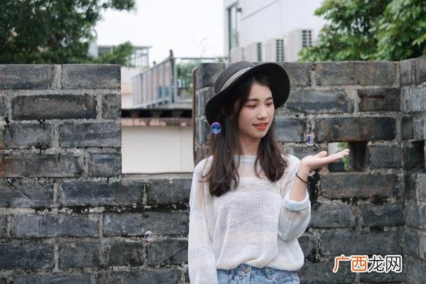 怎么样可以挽回男朋友，怎样可以挽回男朋友的心