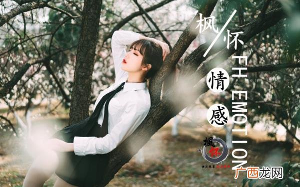 挽回的步骤，高效可复制挽回的7个步骤