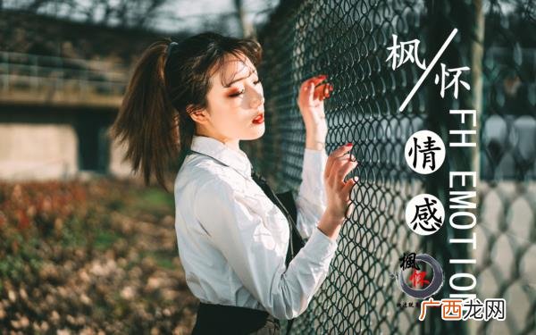 挽回的步骤，高效可复制挽回的7个步骤