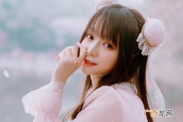分手后怎样挽回女生，分手后怎么挽回女生
