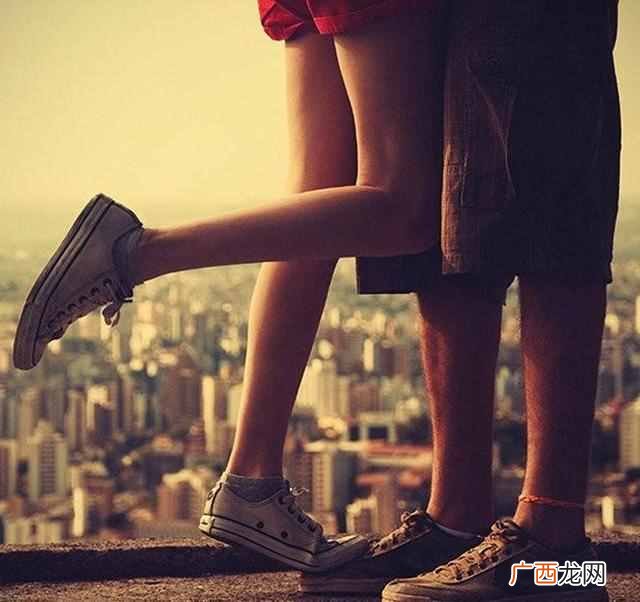 老公有外遇怎么处理？面对出轨的丈夫，妻子的10个应对策略