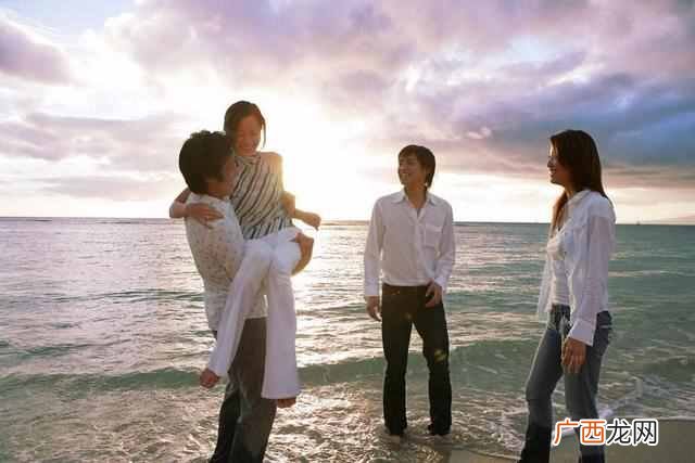 老公有外遇怎么处理？面对出轨的丈夫，妻子的10个应对策略