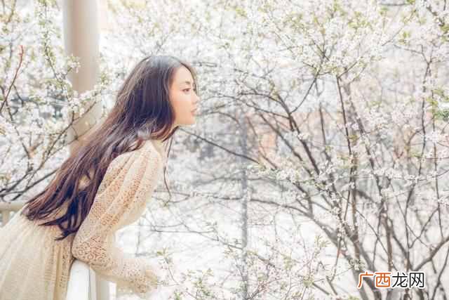 老公有外遇怎么处理？面对出轨的丈夫，妻子的10个应对策略