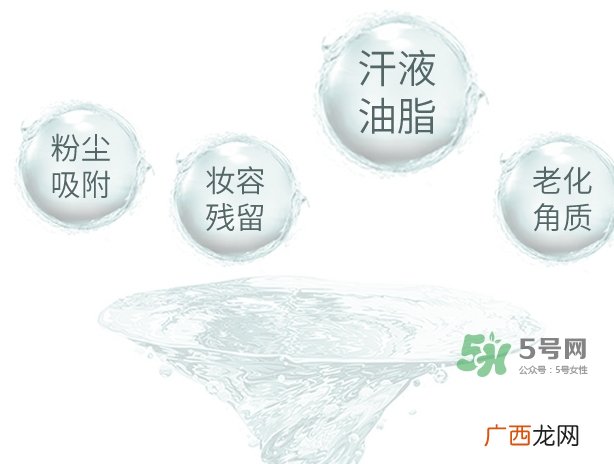 jayjun净透舒缓洁面乳怎么用?jayjun净透舒缓洁面乳真假