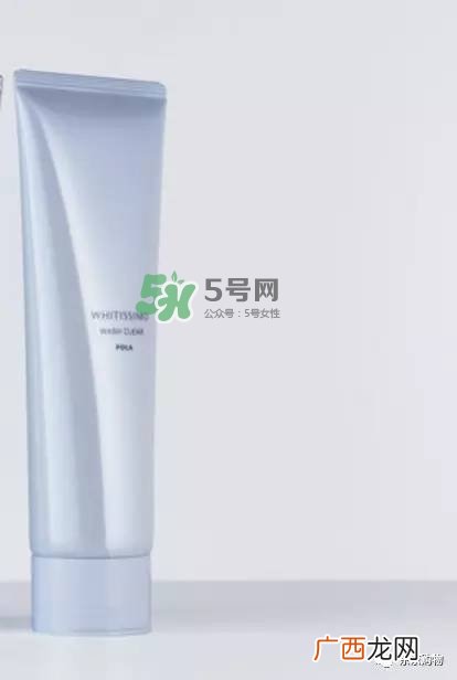 whitissimo是什么牌子？whitissimo是什么档次